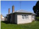 73 Hart Street, Colac VIC 3250
