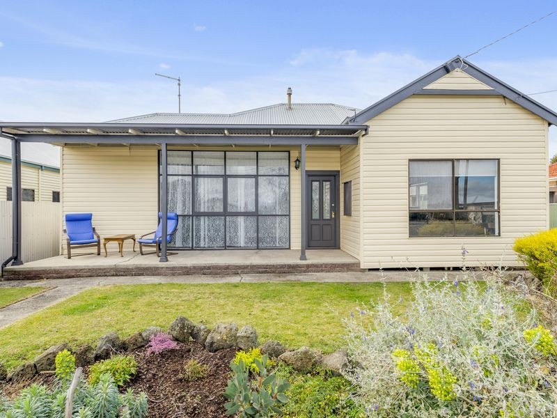 46 Hart Street, Colac VIC 3250
