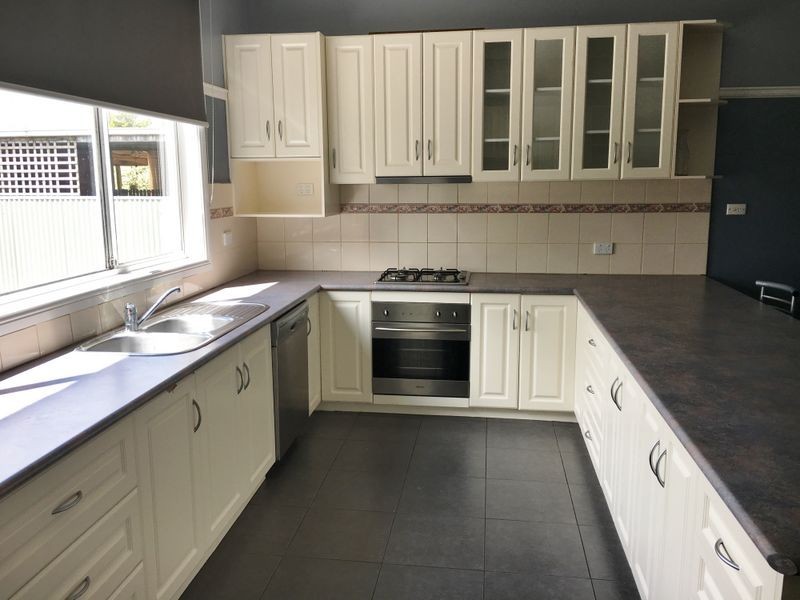 46 Hart Street, Colac VIC 3250