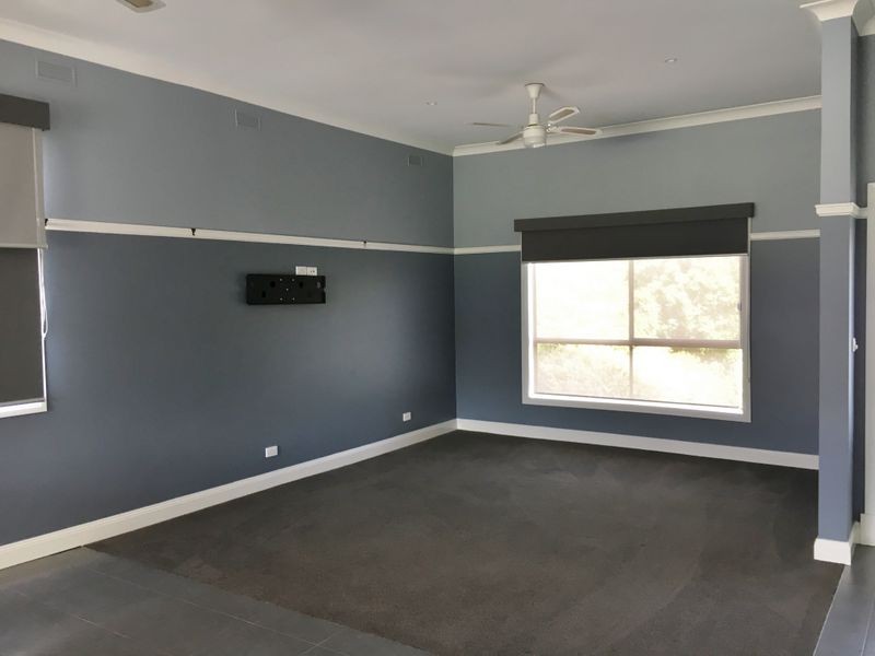 46 Hart Street, Colac VIC 3250