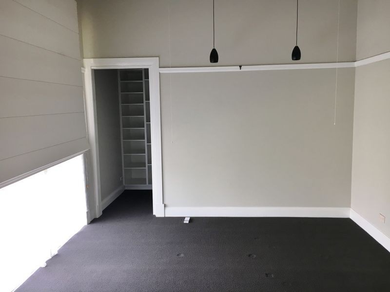 46 Hart Street, Colac VIC 3250