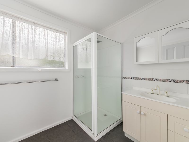 46 Hart Street, Colac VIC 3250