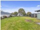 46 Hart Street, Colac VIC 3250