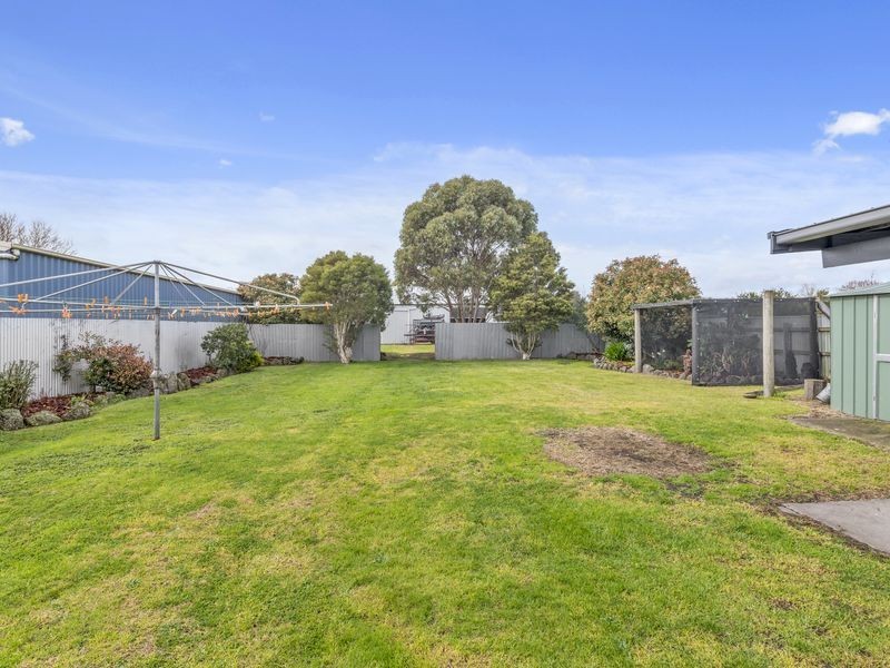 46 Hart Street, Colac VIC 3250