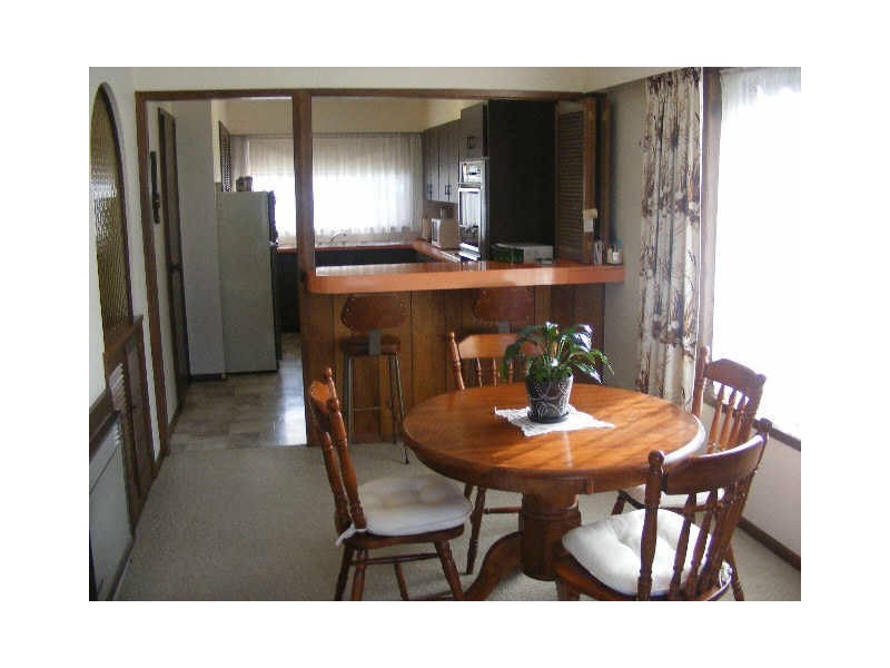 13 Troy Street, Colac VIC 3250