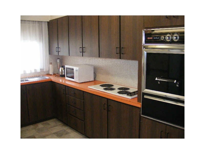 13 Troy Street, Colac VIC 3250