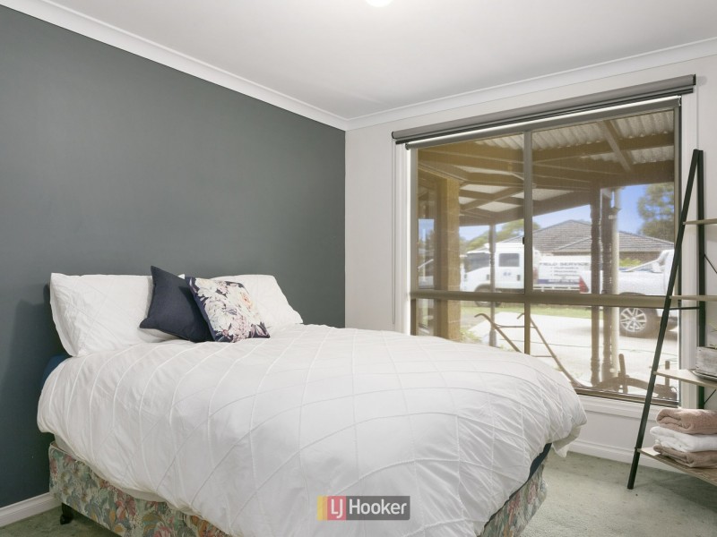 1-3 Deloraine Court, Elliminyt VIC 3250