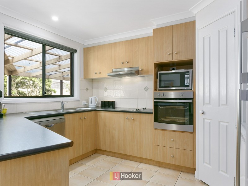 1-3 Deloraine Court, Elliminyt VIC 3250
