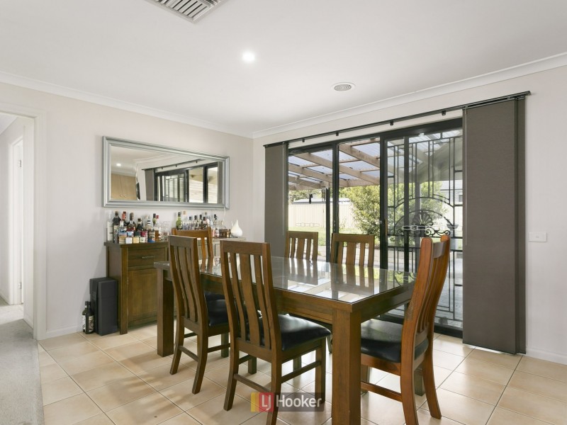 1-3 Deloraine Court, Elliminyt VIC 3250