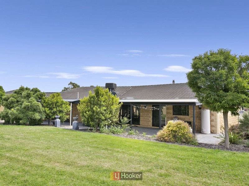 1-3 Deloraine Court, Elliminyt VIC 3250