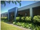 37 Irrewillipe Road, Elliminyt VIC 3250