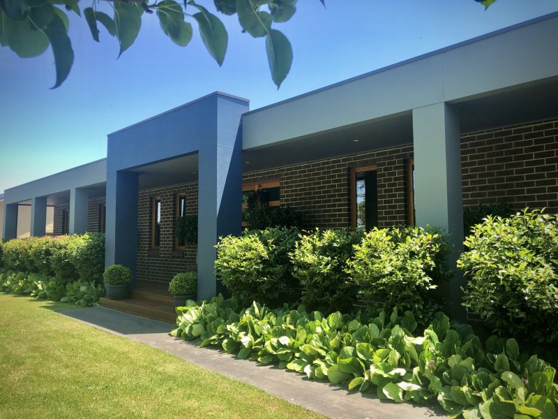 37 Irrewillipe Road, Elliminyt VIC 3250