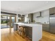 37 Irrewillipe Road, Elliminyt VIC 3250