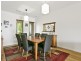 37 Irrewillipe Road, Elliminyt VIC 3250