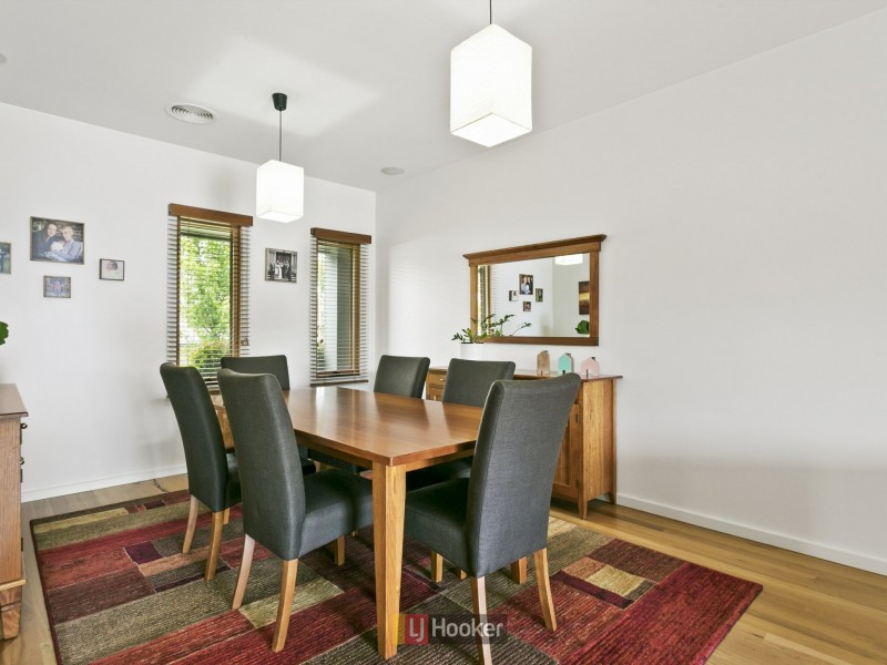 37 Irrewillipe Road, Elliminyt VIC 3250