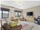 37 Irrewillipe Road, Elliminyt VIC 3250