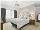 37 Irrewillipe Road, Elliminyt VIC 3250