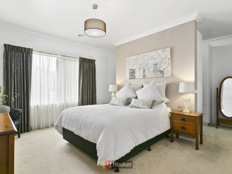 37 Irrewillipe Road, Elliminyt VIC 3250