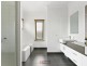 37 Irrewillipe Road, Elliminyt VIC 3250