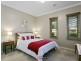37 Irrewillipe Road, Elliminyt VIC 3250