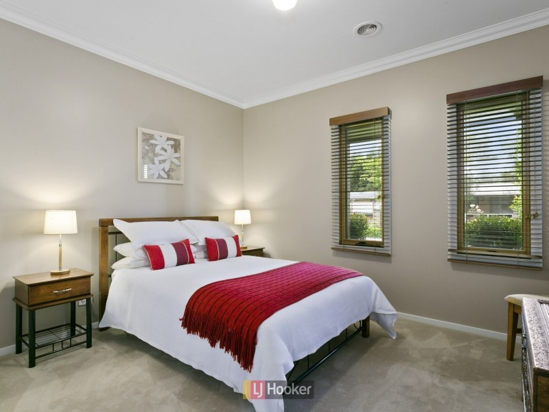 37 Irrewillipe Road, Elliminyt VIC 3250