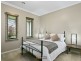 37 Irrewillipe Road, Elliminyt VIC 3250