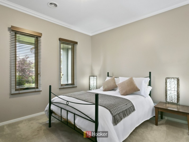 37 Irrewillipe Road, Elliminyt VIC 3250