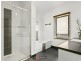 37 Irrewillipe Road, Elliminyt VIC 3250