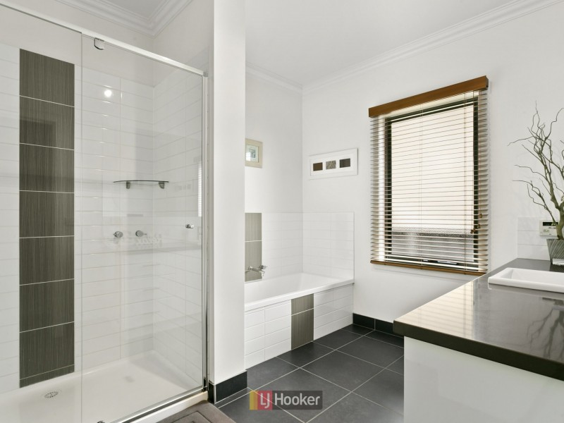 37 Irrewillipe Road, Elliminyt VIC 3250
