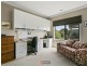 37 Irrewillipe Road, Elliminyt VIC 3250