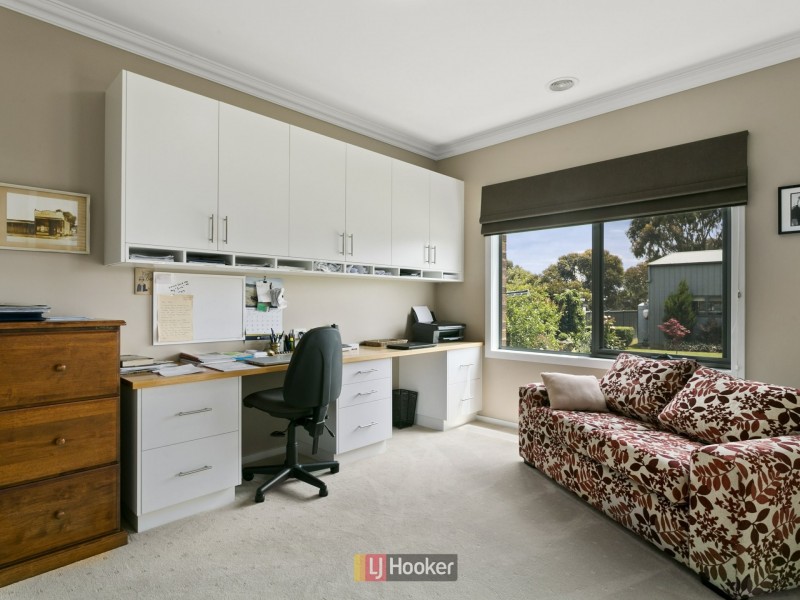37 Irrewillipe Road, Elliminyt VIC 3250