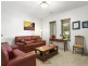 37 Irrewillipe Road, Elliminyt VIC 3250