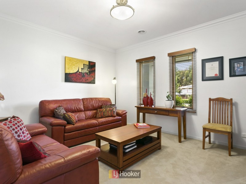 37 Irrewillipe Road, Elliminyt VIC 3250