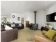 37 Irrewillipe Road, Elliminyt VIC 3250