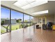 37 Irrewillipe Road, Elliminyt VIC 3250