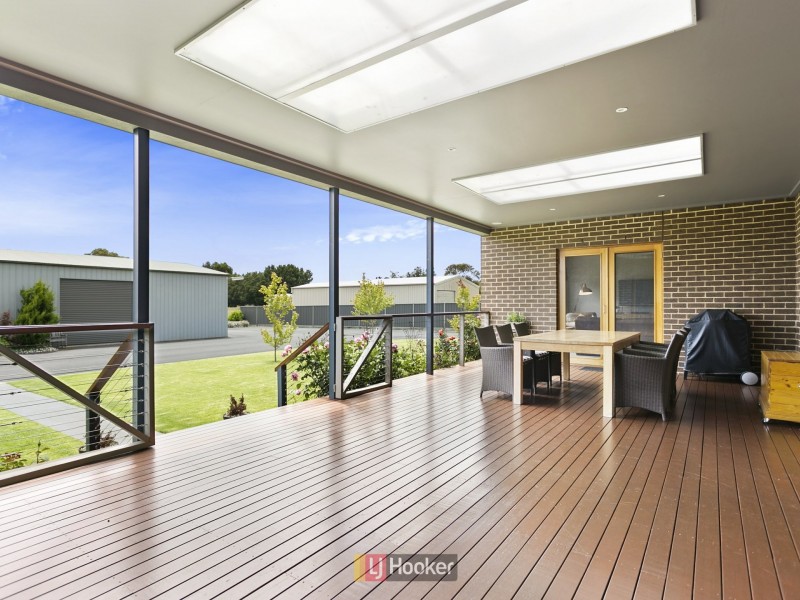 37 Irrewillipe Road, Elliminyt VIC 3250