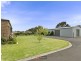 37 Irrewillipe Road, Elliminyt VIC 3250