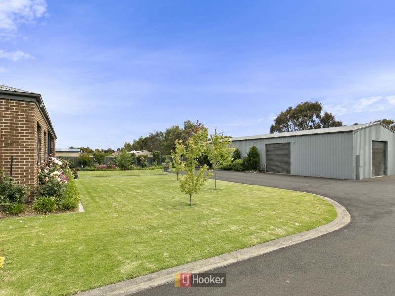 37 Irrewillipe Road, Elliminyt VIC 3250