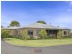 37 Irrewillipe Road, Elliminyt VIC 3250