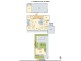 37 Irrewillipe Road, Elliminyt VIC 3250