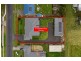 37 Irrewillipe Road, Elliminyt VIC 3250
