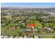 37 Irrewillipe Road, Elliminyt VIC 3250