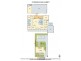 37 Irrewillipe Road, Elliminyt VIC 3250 Floorplan