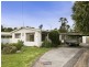 42 Irrewillipe Road, Elliminyt VIC 3250
