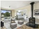 42 Irrewillipe Road, Elliminyt VIC 3250