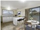 42 Irrewillipe Road, Elliminyt VIC 3250
