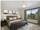 42 Irrewillipe Road, Elliminyt VIC 3250