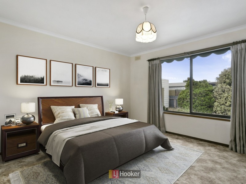 42 Irrewillipe Road, Elliminyt VIC 3250