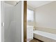 42 Irrewillipe Road, Elliminyt VIC 3250