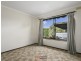 42 Irrewillipe Road, Elliminyt VIC 3250